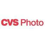 CVS Photo Online Coupons & Discount Codes