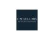 C W Sellors Online Coupons & Discount Codes