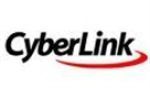 CyberLink Online Coupons & Discount Codes