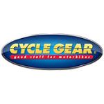 Cycle Gear Online Coupons & Discount Codes