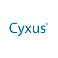 Cyxus Online Coupons & Discount Codes