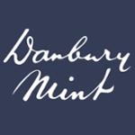 Danbury Mint Online Coupons & Discount Codes