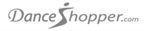 Dance Shopper Online Coupons & Discount Codes
