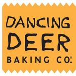 Dancing Deer Baking Co. Online Coupons & Discount Codes