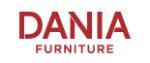 Dania Furniture Online Coupons & Discount Codes