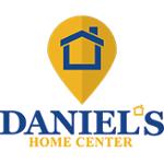 Daniel's Home Center Online Coupons & Discount Codes
