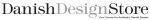 Danish Design Store Online Coupons & Discount Codes