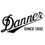 Danner Boot Company Coupon Codes