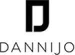 Dannijo.com Online Coupons & Discount Codes