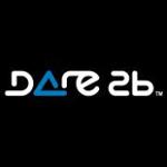 Dare 2b Online Coupons & Discount Codes