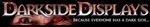 Dark Side Displays Online Coupons & Discount Codes