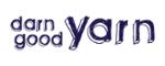 Darn Good Yarn Online Coupons & Discount Codes