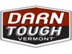 Darn Tough Vermont Online Coupons & Discount Codes