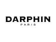 Darphin CA Online Coupons & Discount Codes