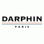 Darphin Online Coupons & Discount Codes