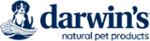 Darwin's Natural Pet Products Online Coupons & Discount Codes