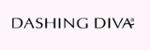 Dashing Diva Online Coupons & Discount Codes