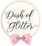 Dash of Glitter Online Coupons & Discount Codes