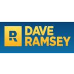 The Dave Ramsey Show Online Coupons & Discount Codes