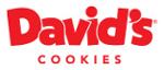 David's Cookies Online Coupons & Discount Codes