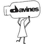 Davines Online Coupons & Discount Codes