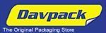 Davpack Supplies UK Online Coupons & Discount Codes