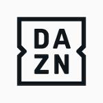 DAZN US Online Coupons & Discount Codes