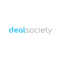 Deal Society Online Coupons & Discount Codes