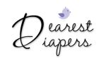 Dearest Diapers