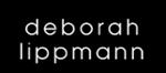 Deborah Lippmann Online Coupons & Discount Codes