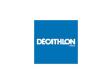 Decathlon Online Coupons & Discount Codes