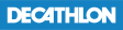 Decathlon USA Online Coupons & Discount Codes
