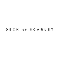 Deck of Scarlet Online Coupons & Discount Codes