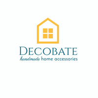 Decobate Online Coupons & Discount Codes