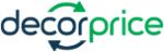 decorprice Online Coupons & Discount Codes