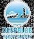 Deep Blue Yacht Supply Coupons