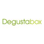 Degusta Box Online Coupons & Discount Codes