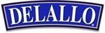 DELALLO Online Coupons & Discount Codes