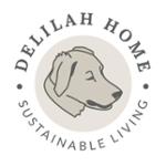 Delilah Home Online Coupons & Discount Codes