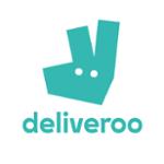 deliveroo.com.au Online Coupons & Discount Codes