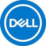 Dell New Zealand Online Coupons & Discount Codes