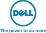 Dell Australia Online Coupons & Discount Codes