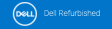 Dell Refurbished CA Online Coupons & Discount Codes