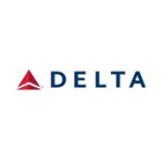 Delta Air Lines Online Coupons & Discount Codes