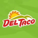 Del Taco Online Coupons & Discount Codes