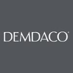 DEMDACO Online Coupons & Discount Codes