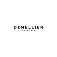 DeMellier London Online Coupons & Discount Codes
