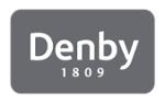 Denby US Online Coupons & Discount Codes