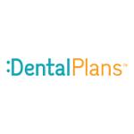 DentalPlans Online Coupons & Discount Codes