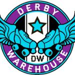 Derby Warehouse Online Coupons & Discount Codes